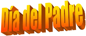 D�a del Padre