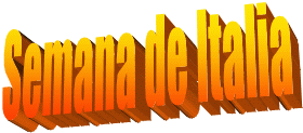 25 de Mayo